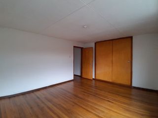 Foto 12 de comercial (casa para comercio) en arriendo/venta en normandía. Cod A3556