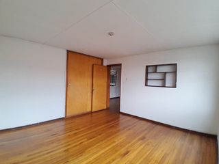 Foto 16 de comercial (casa para comercio) en arriendo/venta en normandía. Cod A3556