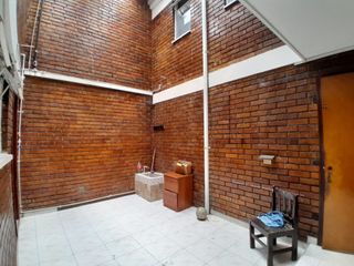 Foto 26 de comercial (casa para comercio) en arriendo/venta en normandía. Cod A3556