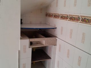 Foto 4 de comercial (casa para comercio) en arriendo/venta en normandía. Cod A3556