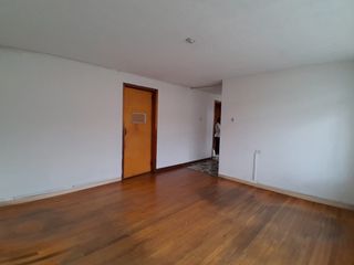 Foto 21 de comercial (casa para comercio) en arriendo/venta en normandía. Cod A3556