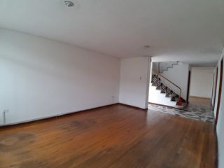 Foto 28 de comercial (casa para comercio) en arriendo/venta en normandía. Cod A3556
