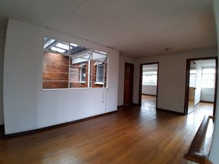 Foto 19 de comercial (casa para comercio) en arriendo/venta en normandía. Cod A3556