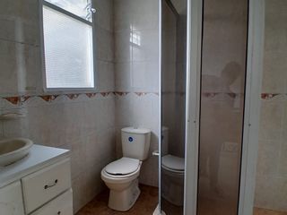Foto 3 de comercial (casa para comercio) en arriendo/venta en normandía. Cod A3556