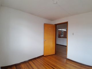 Foto 7 de comercial (casa para comercio) en arriendo/venta en normandía. Cod A3556
