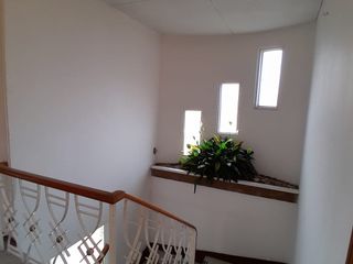 Foto 18 de comercial (casa para comercio) en arriendo/venta en normandía. Cod A3556