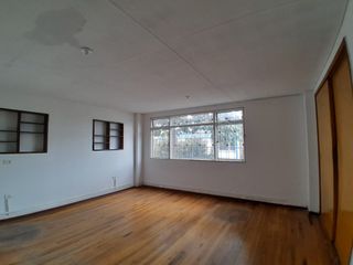 Foto 10 de comercial (casa para comercio) en arriendo/venta en normandía. Cod A3556