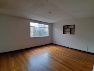 Foto 13 de comercial (casa para comercio) en arriendo/venta en normandía. Cod A3556
