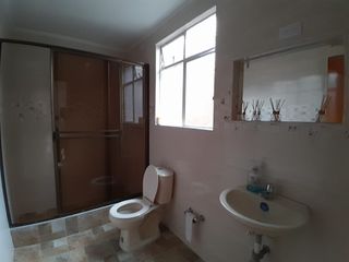 Foto 14 de comercial (casa para comercio) en arriendo/venta en normandía. Cod A3556