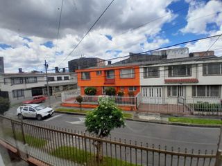 Foto 15 de comercial (casa para comercio) en arriendo/venta en normandía. Cod A3556