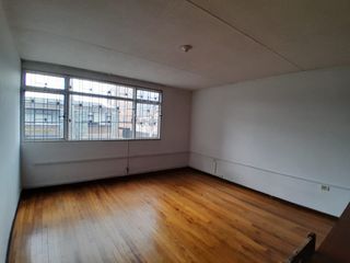Foto 9 de comercial (casa para comercio) en arriendo/venta en normandía. Cod A3556