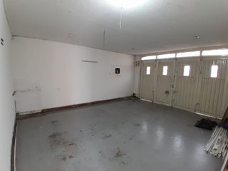 Foto 27 de comercial (casa para comercio) en arriendo/venta en normandía. Cod A3556