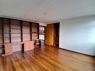 Foto 8 de comercial (casa para comercio) en arriendo/venta en normandía. Cod A3556