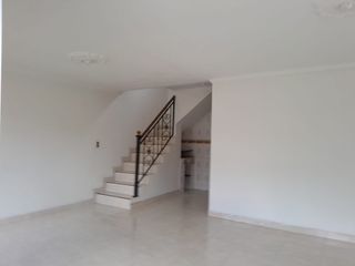 Foto 6 de comercial (casa para comercio) en arriendo/venta en normandía. Cod A3556