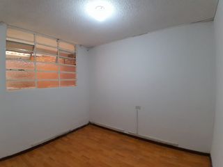 Foto 23 de comercial (casa para comercio) en arriendo/venta en normandía. Cod A3556