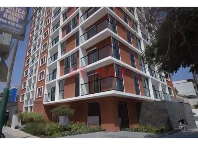 Imagen Apartamento
