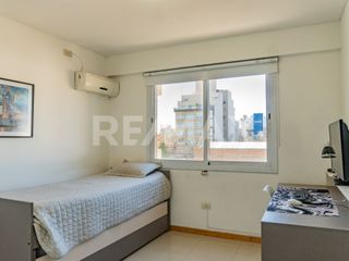 Vende Departamento