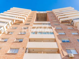 Vende Departamento