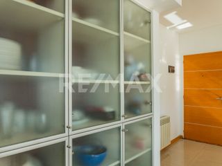Vende Departamento
