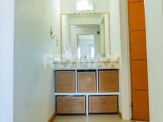 Vende Departamento