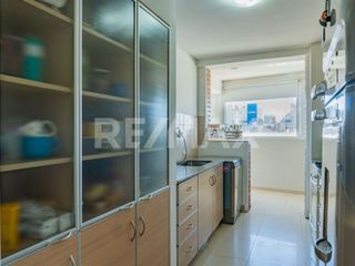 Vende Departamento