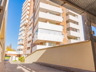 Vende Departamento