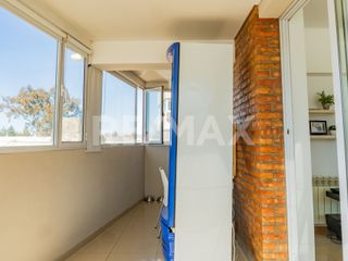 Vende Departamento