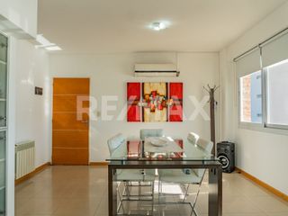 Vende Departamento