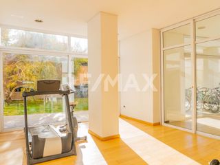 Vende Departamento