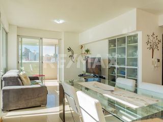 Vende Departamento