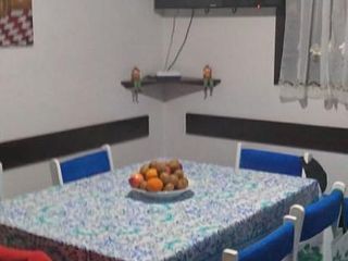 Casa en venta - 2 dormitorios 2 baños - cochera - 206mts2 - Mar Del Plata