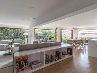 Foto 1 de casa en venta en niza suba. Cod V5298