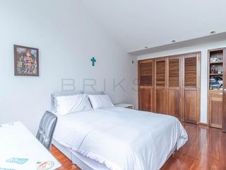 Foto 9 de casa en venta en niza suba. Cod V5298