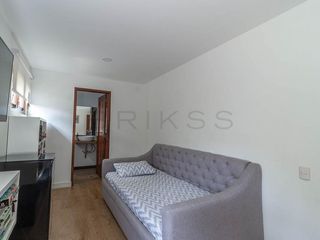 Foto 15 de casa en venta en niza suba. Cod V5298