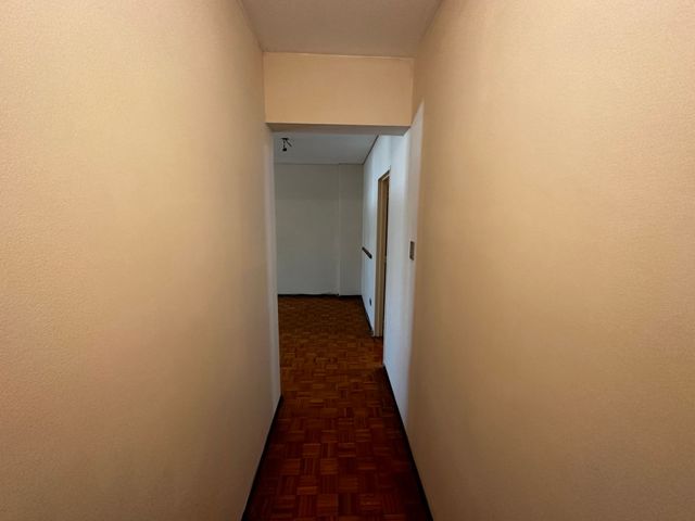 ALQUILER DEPARTAMENTO 3 AMBIENTES