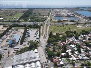 Alquiler | Naves Industriales - desde 400 a 5000m2  - Bernal - Quilmes