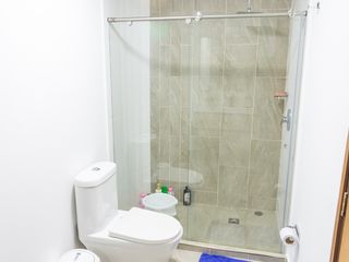 Foto 25 de apartamento en venta en san patricio-usaquén. Cod V1112003