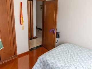 Foto 17 de apartamento en venta en san patricio-usaquén. Cod V1112003