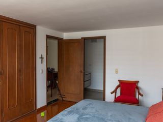 Foto 23 de apartamento en venta en san patricio-usaquén. Cod V1112003