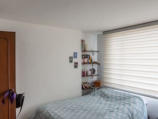 Foto 16 de apartamento en venta en san patricio-usaquén. Cod V1112003