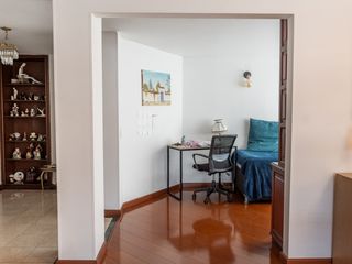 Foto 26 de apartamento en venta en san patricio-usaquén. Cod V1112003