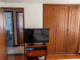 Foto 14 de apartamento en venta en san patricio-usaquén. Cod V1112003