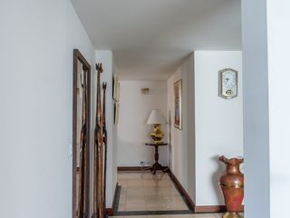 Foto 9 de apartamento en venta en san patricio-usaquén. Cod V1112003