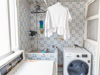 Foto 4 de apartamento en venta en san patricio-usaquén. Cod V1112003