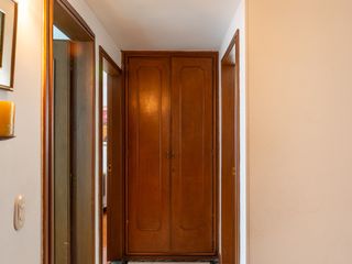 Foto 11 de apartamento en venta en san patricio-usaquén. Cod V1112003