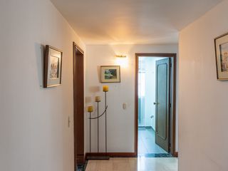 Foto 10 de apartamento en venta en san patricio-usaquén. Cod V1112003