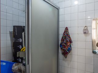 Foto 7 de apartamento en venta en san patricio-usaquén. Cod V1112003