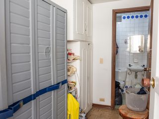 Foto 6 de apartamento en venta en san patricio-usaquén. Cod V1112003