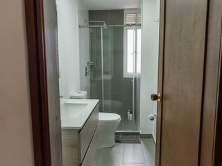 Foto 18 de apartamento en venta en san patricio-usaquén. Cod V1112003