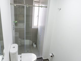 Foto 20 de apartamento en venta en san patricio-usaquén. Cod V1112003